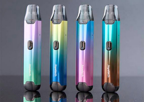 joyetech-evio-c2-all-colors-mixvape